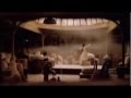 Melanie Safka - Ballerina