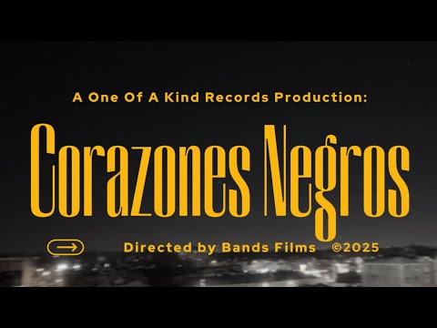 Abz and Franklin Bands