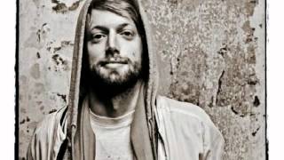 Factor- (Let It Go- Feat Astronautalis)