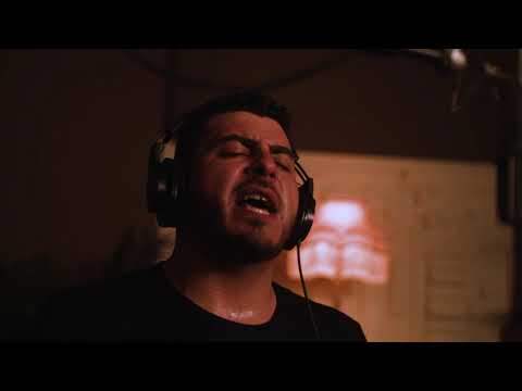 WANAKAMAN | Shouly (Live Session)