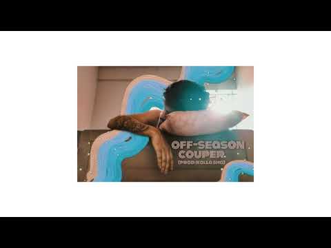 Off season - Couper (Prod: Kalla Sha) | Malayalam Rap Song |