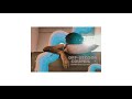 Off Season Couper Prod Kalla Sha Malayalam Rap Song