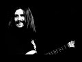 George Harrison - Beware Of Darkness (Lyrics)