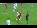 video: Mario Ilievski gólja a Mezőkövesd ellen, 2022