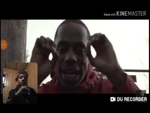 AMERICAN REACT TO TORONTO CANADIAN DRILL RAP TG - Got The Drop (Official Video)