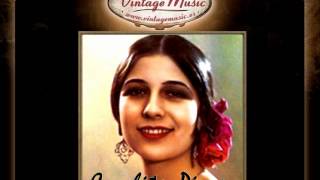 Conchita Piquer - En Tierra Extraña (VintageMusic.es)