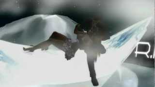 H3av3nS - Little drops of love - Official video