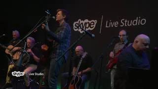 The Bacon Brothers - 493 Miles (101.9 KINK)