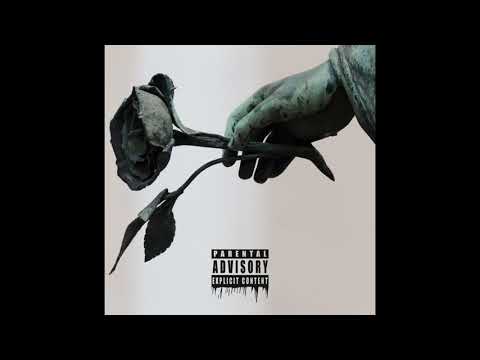 LEWIS KE X BOEYYLEE - WHY WON'T I? (official music audio)