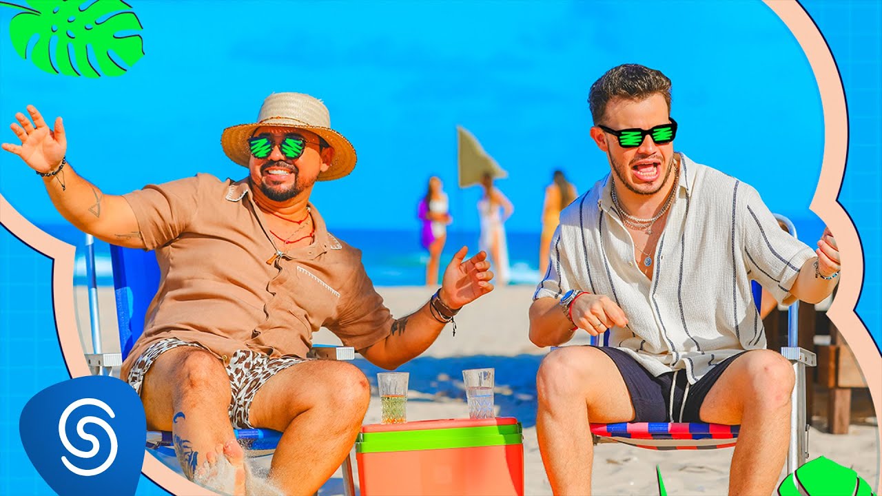 Watch Now Matheus Fernandes e Xand Avião - Balanço da Rede (Clipe Oficial) Matheus Fernandes e Xand Avião - Balanço da Rede (Clipe Oficial)