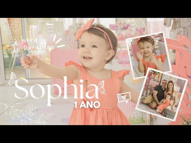 Festa Infantil - Evelyn Moura Fotografia - Fotografia em Niterói, Rio de Janeiro - casa de festa - decoração - decoração de festa - festa colorida- docinhos - bolo - criança - festa linda - floresta encantad  - casa de festa - festa em niterói '