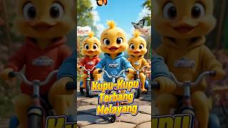Download lagu Kupu-Kupu Terbang Melayang #funnycat #cartoons #funnybaby mp3 Download lagu Kupu-Kupu Terbang Melayang #funnycat #cartoons #funnybaby mp3