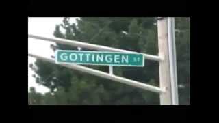 Big Boogz - REE-UP (OTC)