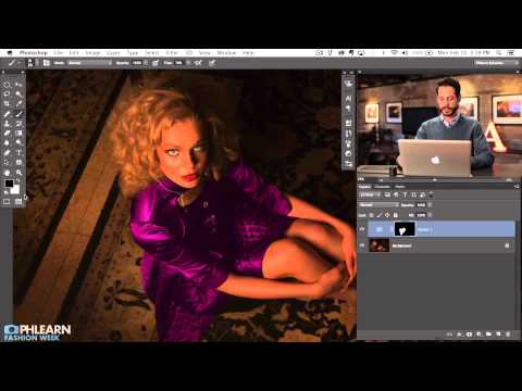 How to Set Up and Use a Wacom Tablet