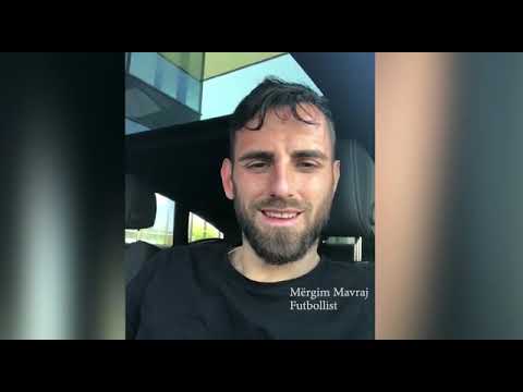 Të gjithë bashkë për jetimët ! - Dr. Imam Ahmed Kalaja