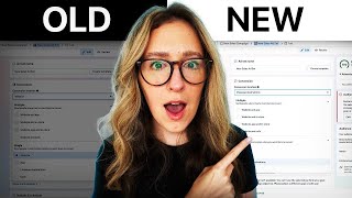 THIS is the Future of Meta Ads (not what you think)