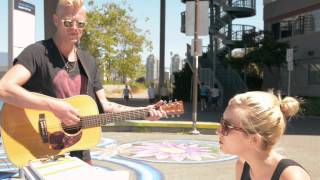 Mother Mother - Worry (Keys To The Streets)