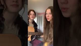 Postcard Memories🌅🧡-Drew Holcomb and the Neighbors