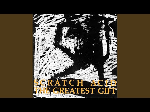 Video thumbnail for The Scale Song