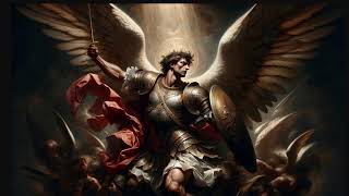 PFL-LIVE Daily Scripture Reflection and Holy Mass - "The Last Supper"- May 16, 2024