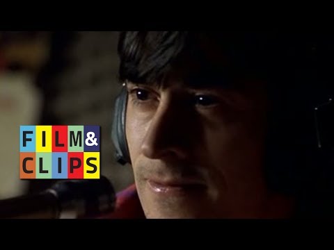 I 100 Passi - Il Grande Capo di Mafiopoli clip by Film&Clips