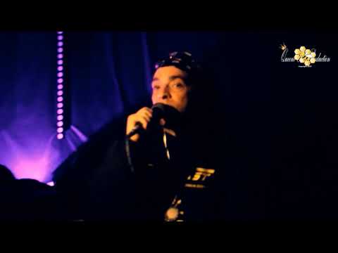 SCIENTIST SOUND SYSTEM JOSEPH LALIBELA & RUEBEN GONDOR