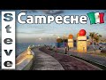 channel