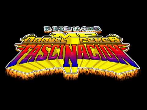 CUMBIA PEÑONERA - SORVITO DE CHAMPANG