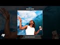 Max B - Bad Whiskey [Wave Pack]