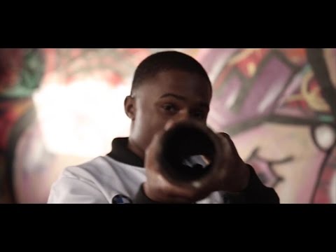 Gman Lul-T x SouthSideSu - Ruthless | Shot by @DocDolla