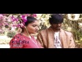 Challenging Star Darshan Birthday Special Song Made By Fans
