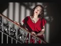 Somedays Regina Spektor HIGH QUALITY Piano ...