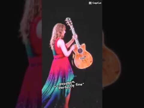Mitch Sevy - Little Dress - Misc Originals