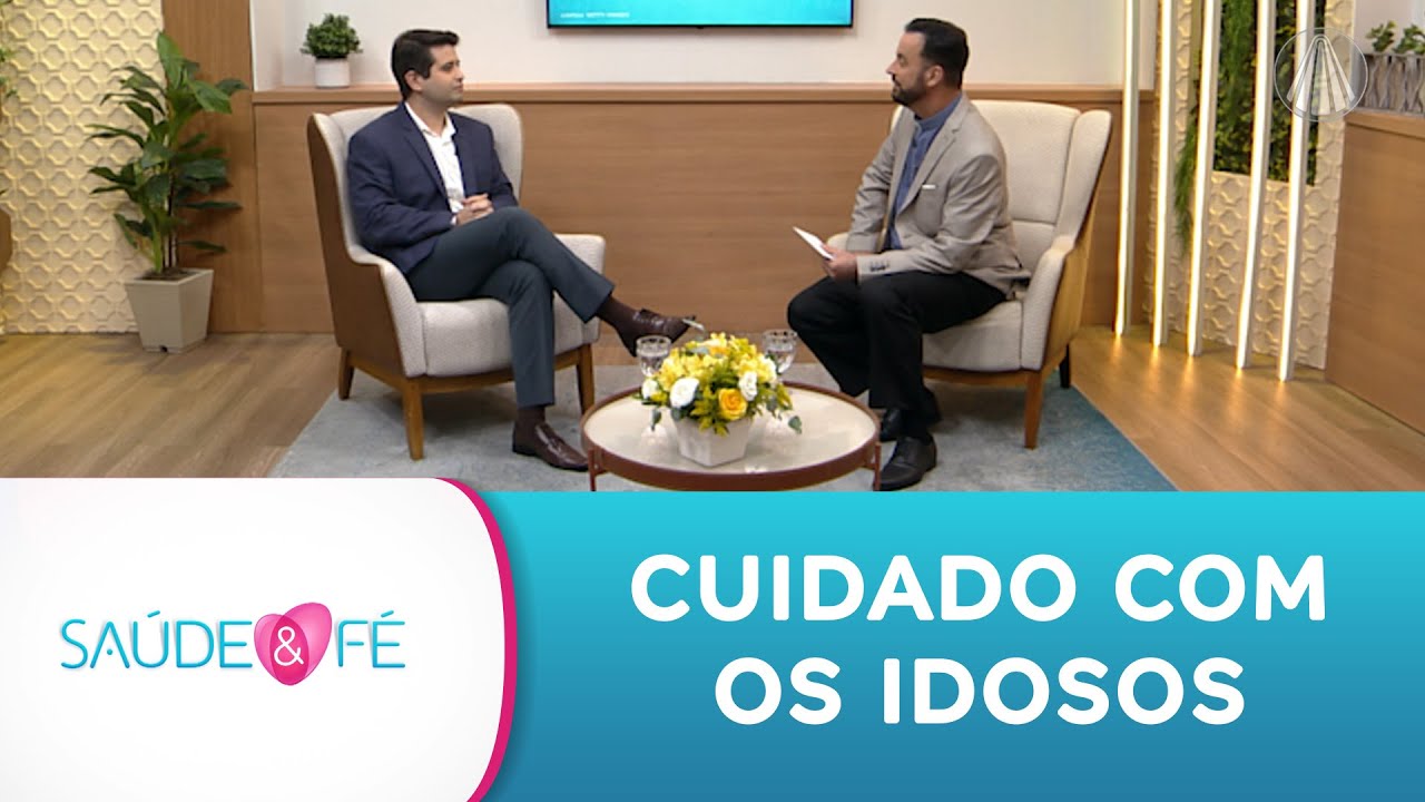 Guilherme Liausu Cherpak-6