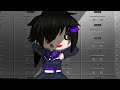 Material Girl Meme FNAF Ft Past Elizabeth Past Michael And Past William