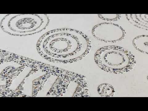 Видеообзор