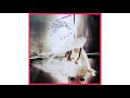Lene Lovich - Wonderful One (1979) - SpecZX Lene Lovich - Wonderful One (1979)