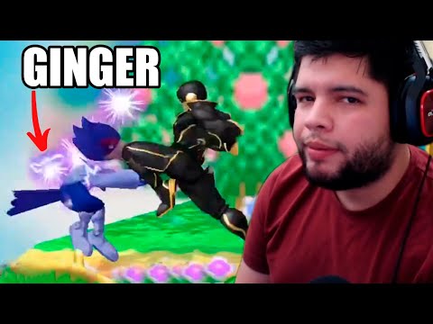 So I Entered Magi's Tourney