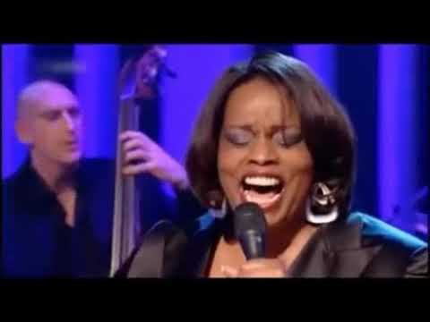 download lagu mp3 mp4 Jazz Mugham Bridges Live In Baku, download mp3 Jazz Mugham Bridges Live In Baku free downloadn, video klip Jazz Mugham Bridges Live In Baku