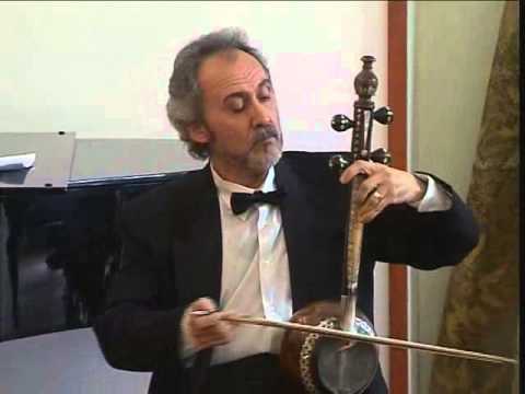 Hakob Khalatyan_ Ayvazovsky-copy