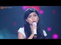 Lời Anh Hứa Trần Thu Thảo