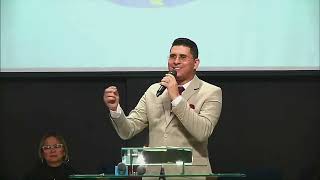 Porque Davi é melhor do quer Saul???