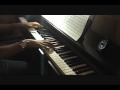 Ignorance by Paramore (Piano Cover) HQ Audio ...
