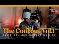 The Cook Out Mix Vol 1 Play This Playlist 23