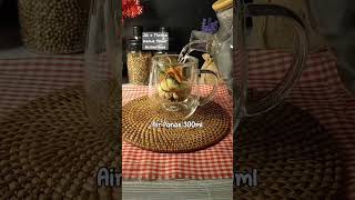 Download lagu Resep Anti parasit dan Bakteri mp3 Download lagu Resep Anti parasit dan Bakteri mp3