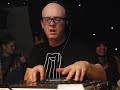Stephan Bodzin (Awesome Remastered Version) Live at Boiler room 2016