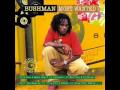 Bushman - Downtown