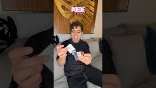 Video thumbnail image