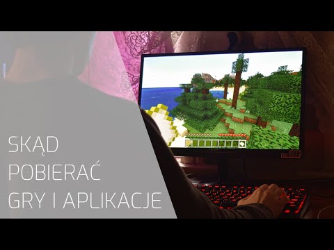 Najlepsze promocje gier i programów, a nawet darmowe gry i aplikacje!