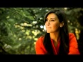 Alina Eremia Heavy On My Heart Cover In Pariu Cu Viata